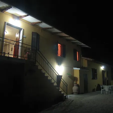 Holiday Il Pino